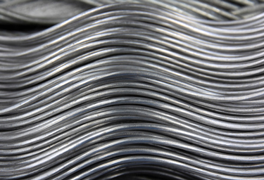 Aluminum-Wire